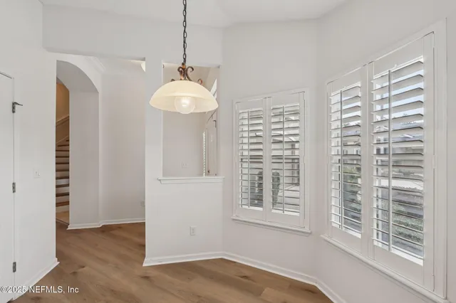 $339,000 | 1860 Copper Stone Drive, Unit C, Fleming Island, FL 32003