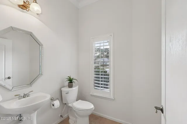 $339,000 | 1860 Copper Stone Drive, Unit C, Fleming Island, FL 32003