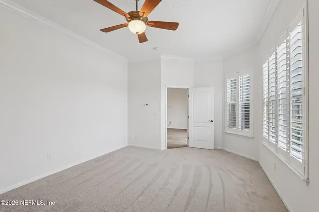 $339,000 | 1860 Copper Stone Drive, Unit C, Fleming Island, FL 32003