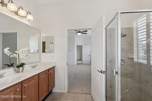 $339,000 | 1860 Copper Stone Drive, Unit C, Fleming Island, FL 32003