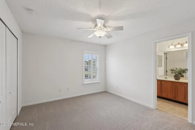 $339,000 | 1860 Copper Stone Drive, Unit C, Fleming Island, FL 32003