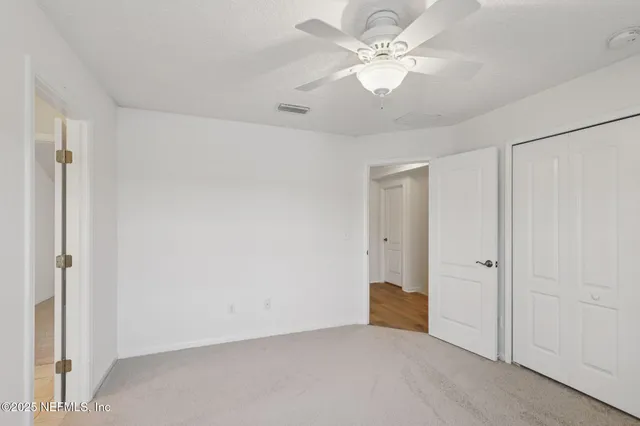 $339,000 | 1860 Copper Stone Drive, Unit C, Fleming Island, FL 32003