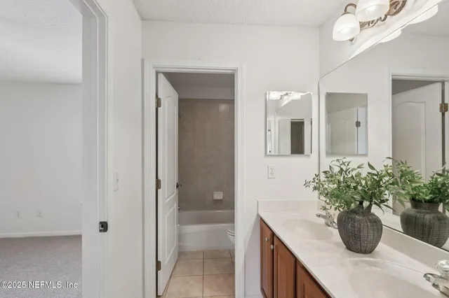 $339,000 | 1860 Copper Stone Drive, Unit C, Fleming Island, FL 32003