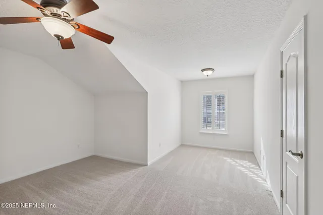 $339,000 | 1860 Copper Stone Drive, Unit C, Fleming Island, FL 32003