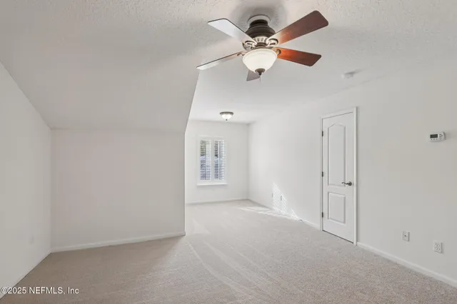 $339,000 | 1860 Copper Stone Drive, Unit C, Fleming Island, FL 32003