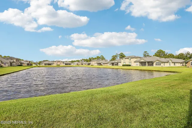 $339,000 | 1860 Copper Stone Drive, Unit C, Fleming Island, FL 32003