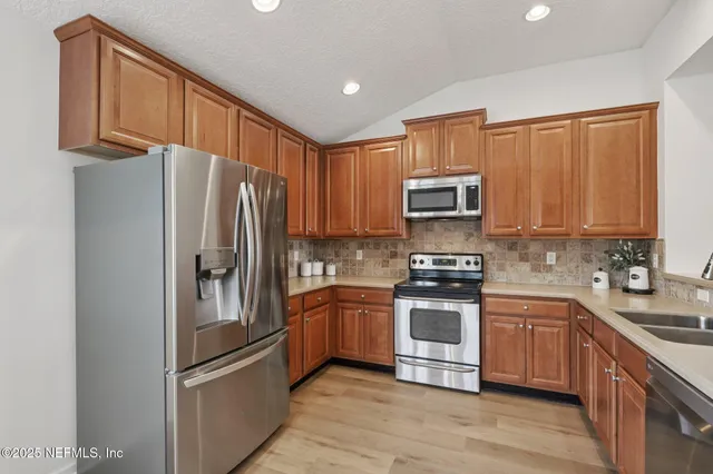 $339,000 | 1860 Copper Stone Drive, Unit C, Fleming Island, FL 32003