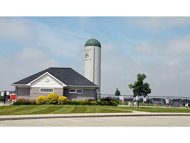 5784 Pebblebrooke Road Whitestown, IN 46075 - Photo 11 of 15 Gallery Image 11