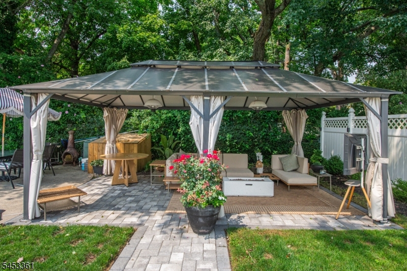 24 Martha Road Roseland, NJ 07068 - Photo 43 of 50 Gallery Image 43