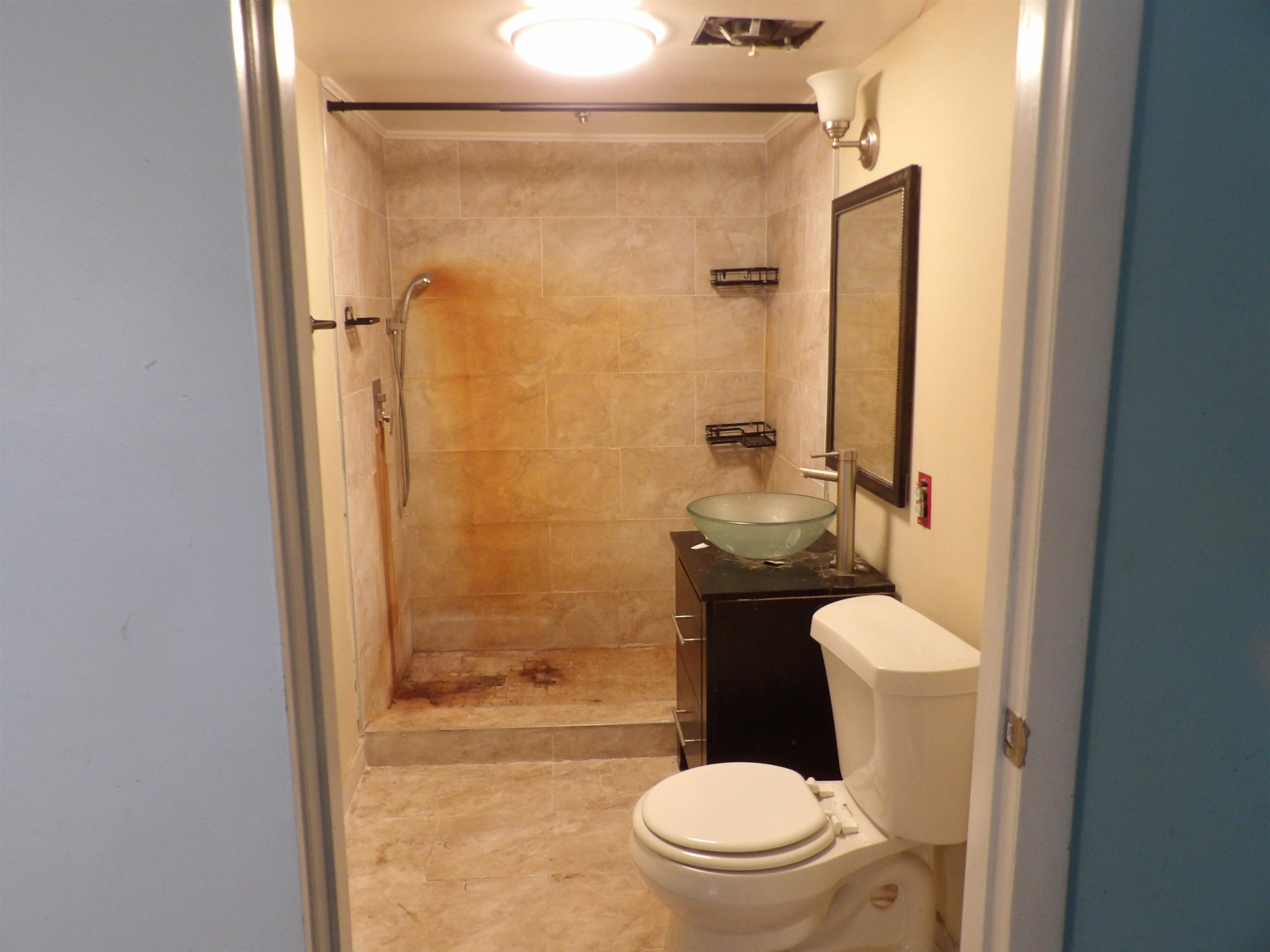 11500 North State Road St. Louis, MI 48880 - Photo 15 of 15