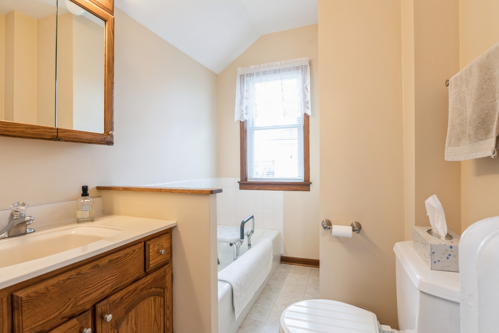 570 Center Street Elgin, IL 60120 - Photo 11 of 19 Gallery Image 11