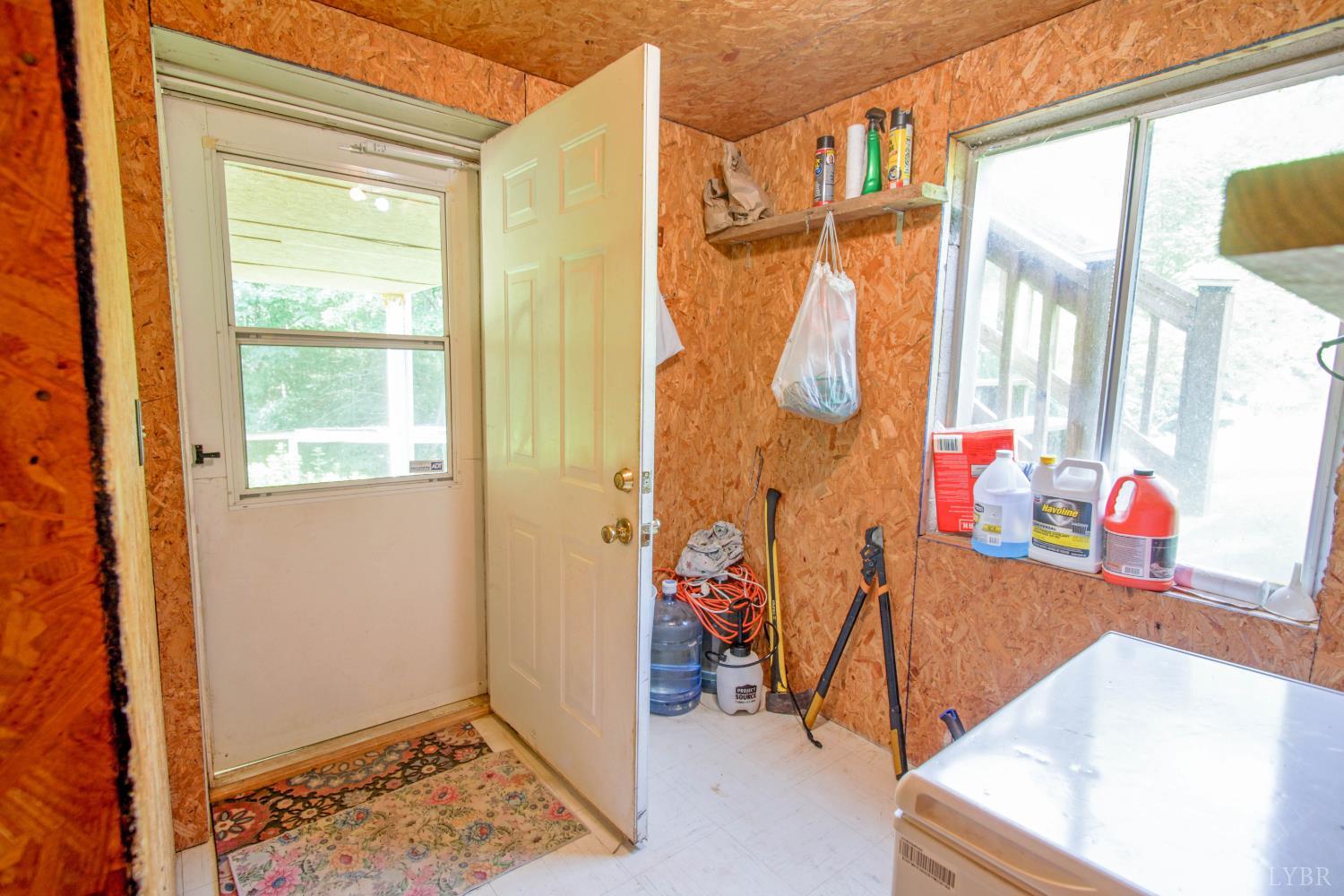 1494 Buffalo Mill Road Evington, VA 24550 - Photo 44 of 75