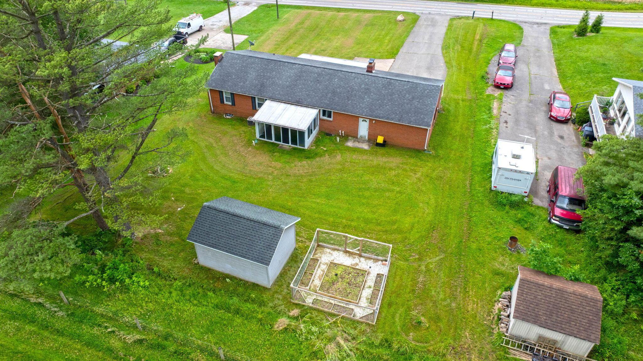 1508 West Hanley Road Mansfield, OH 44904 - Photo 41 of 53 14-web-or-mls-1508WHanleyRoadExt_Hommati