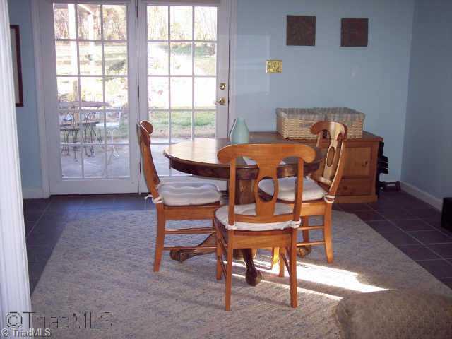 4317 Millpoint Road Greensboro, NC 27406 - Photo 4 of 9 Other.