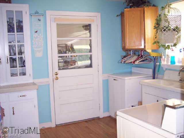4317 Millpoint Road Greensboro, NC 27406 - Photo 5 of 9 Other.