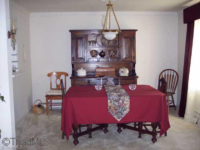 4317 Millpoint Road Greensboro, NC 27406 - Photo 7 of 9 Other.