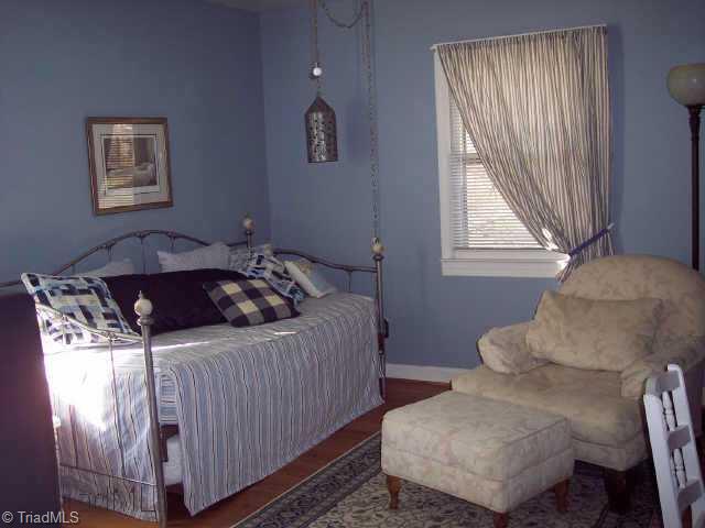 4317 Millpoint Road Greensboro, NC 27406 - Photo 8 of 9 Other.