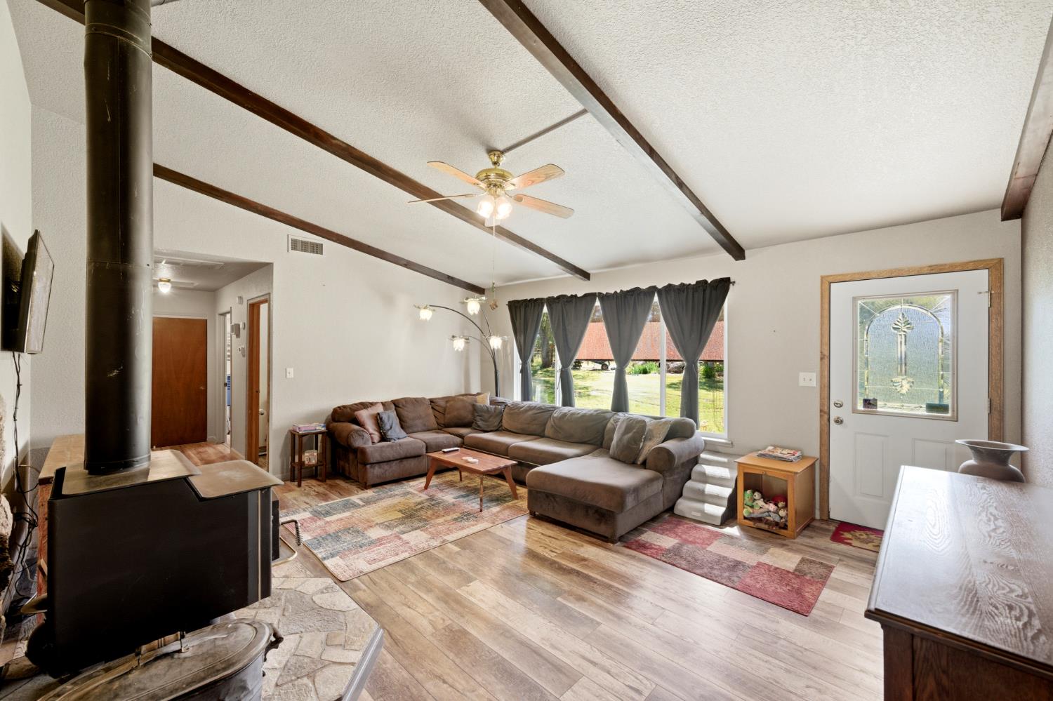 15828 Barney Road Plymouth, CA 95669 - Photo 8 of 71