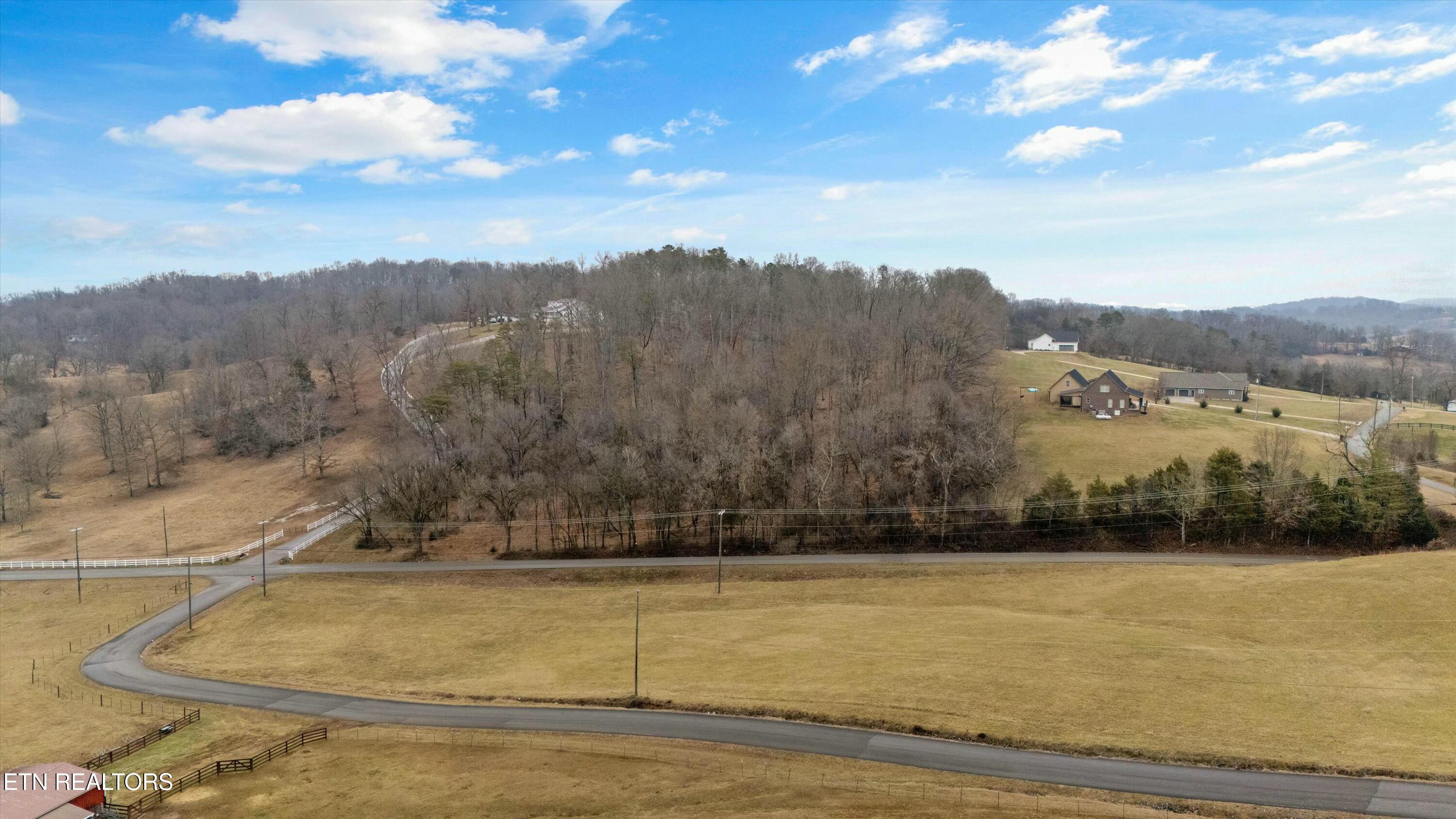 Indian Ridge Road Blaine, TN 37709 - Photo 3 of 11 tempImagep5U4TV