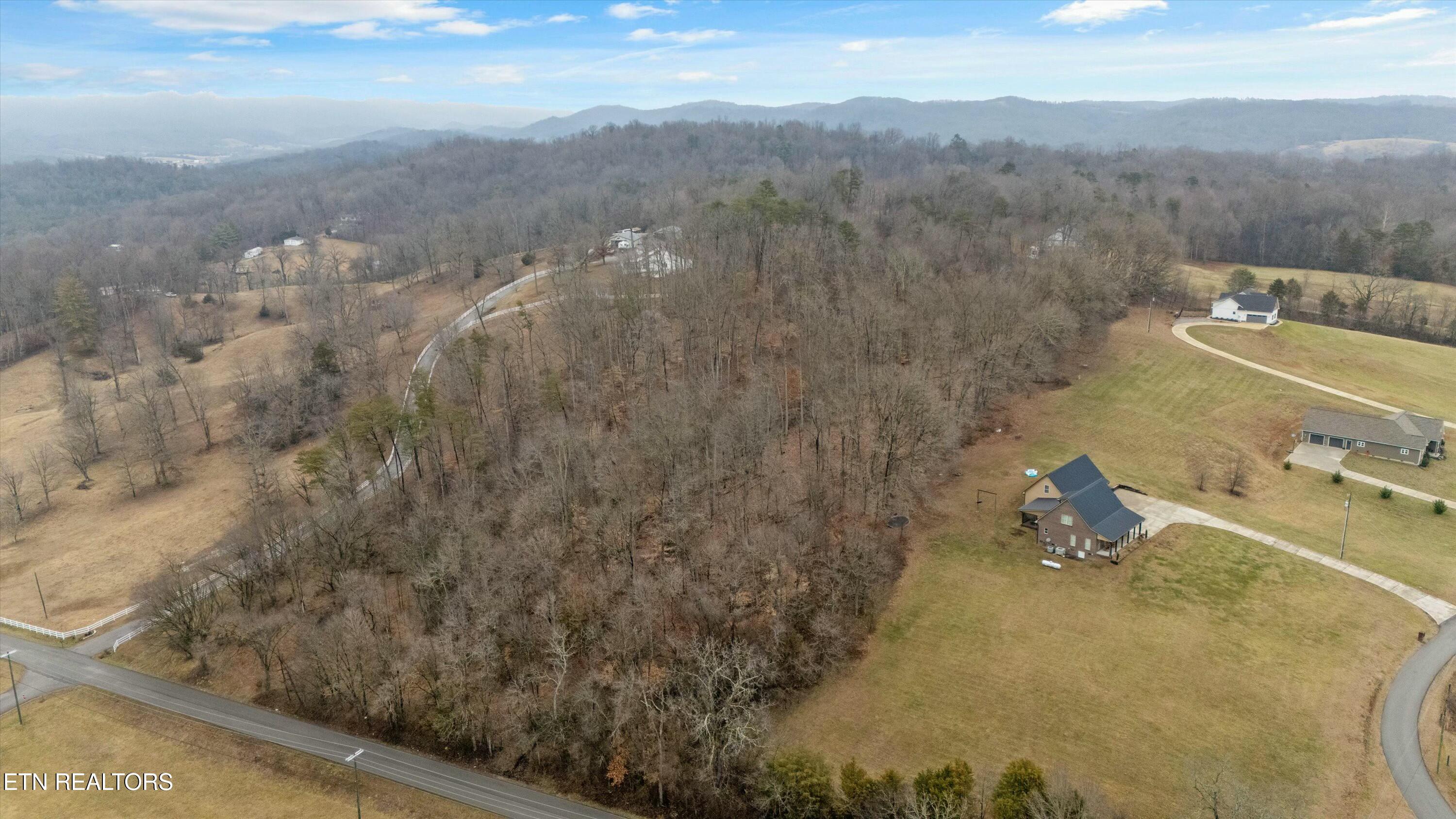 Indian Ridge Road Blaine, TN 37709 - Photo 4 of 11 tempImageYCDItU