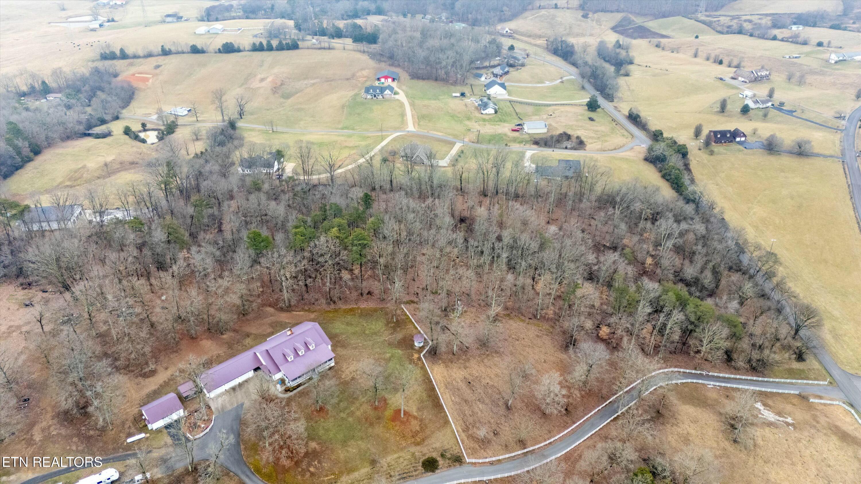 Indian Ridge Road Blaine, TN 37709 - Photo 6 of 11 tempImageRJRgIB