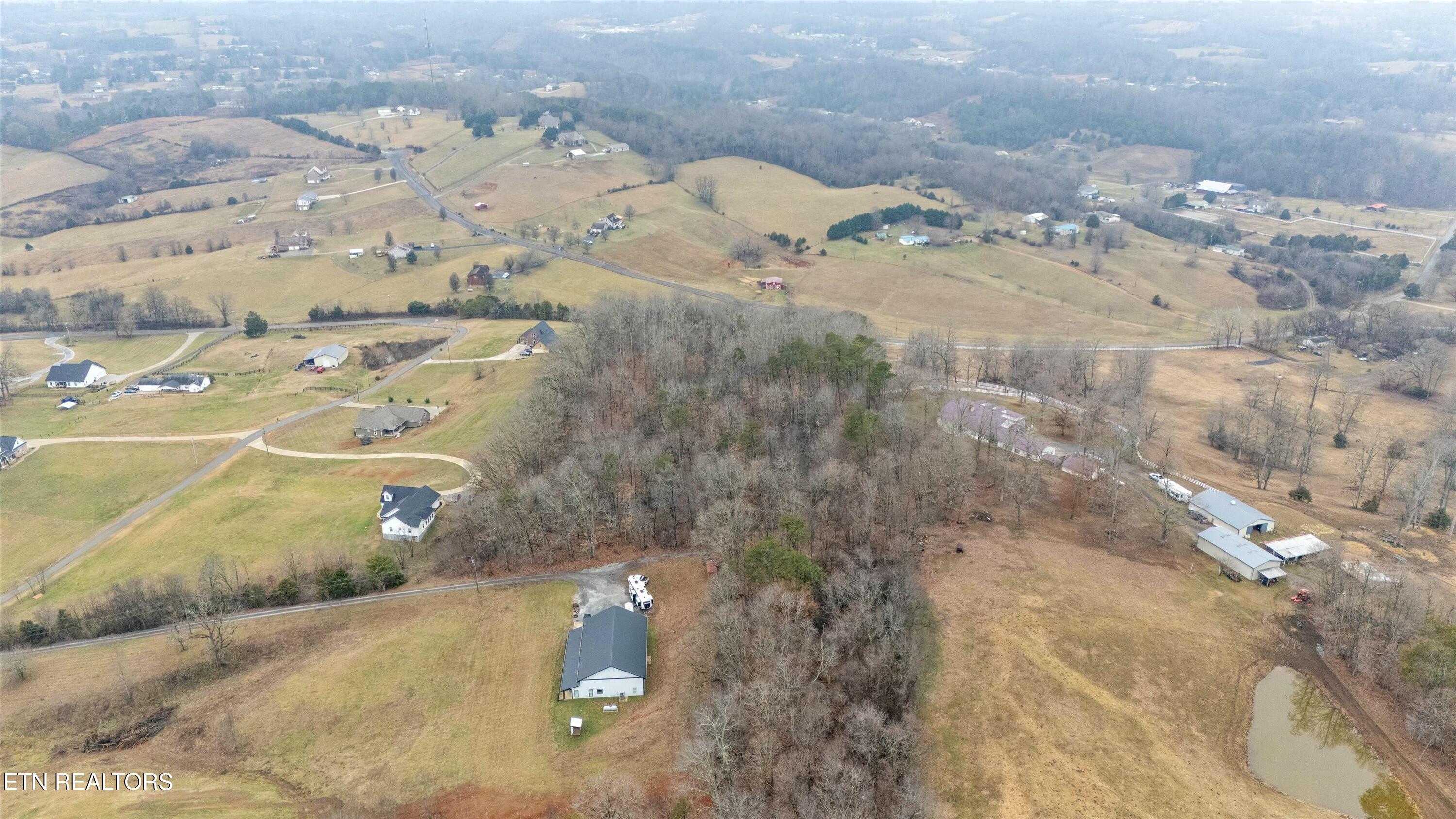 Indian Ridge Road Blaine, TN 37709 - Photo 7 of 11 tempImage03O4MJ