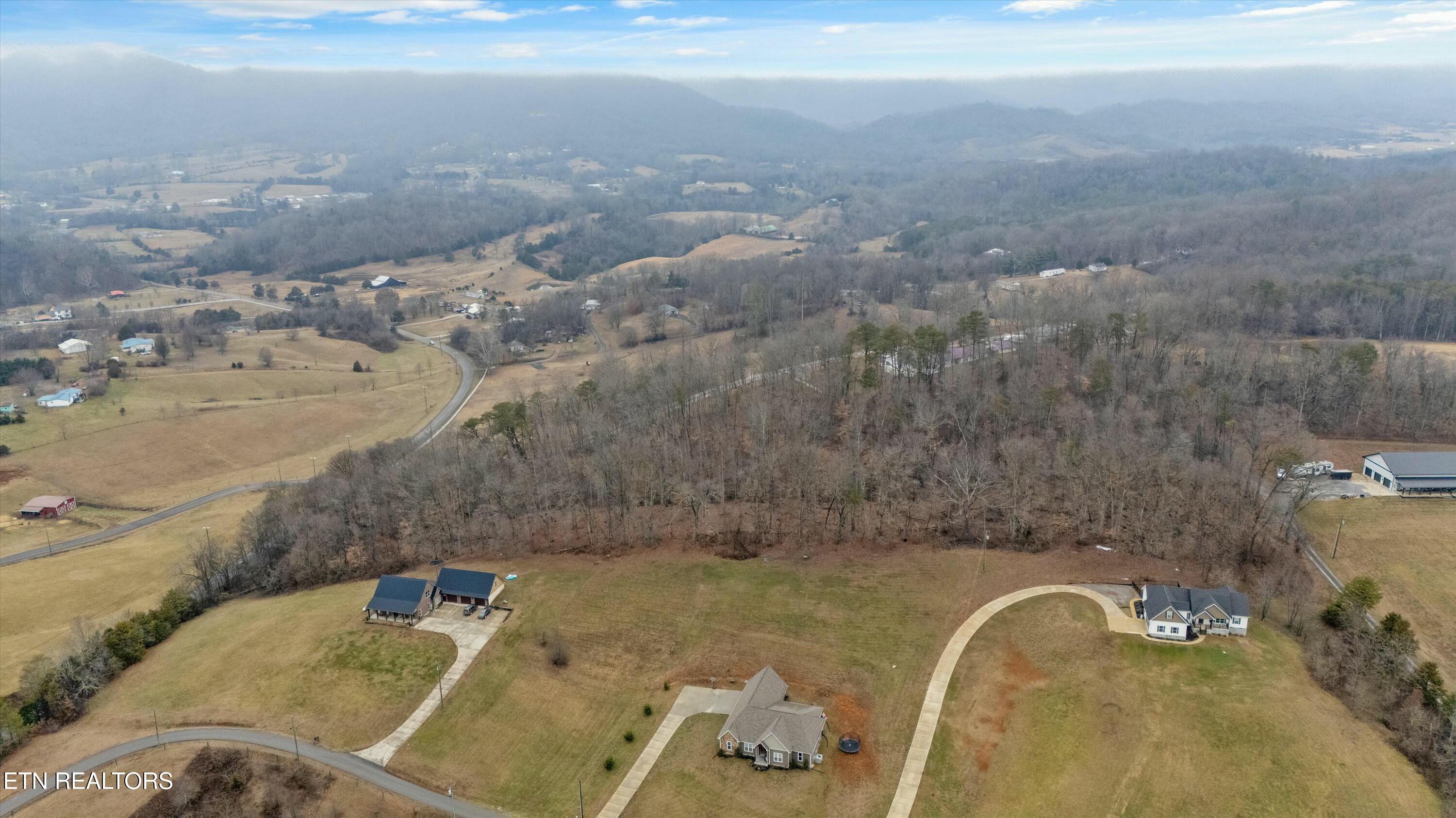 Indian Ridge Road Blaine, TN 37709 - Photo 8 of 11 tempImagektZ5oI