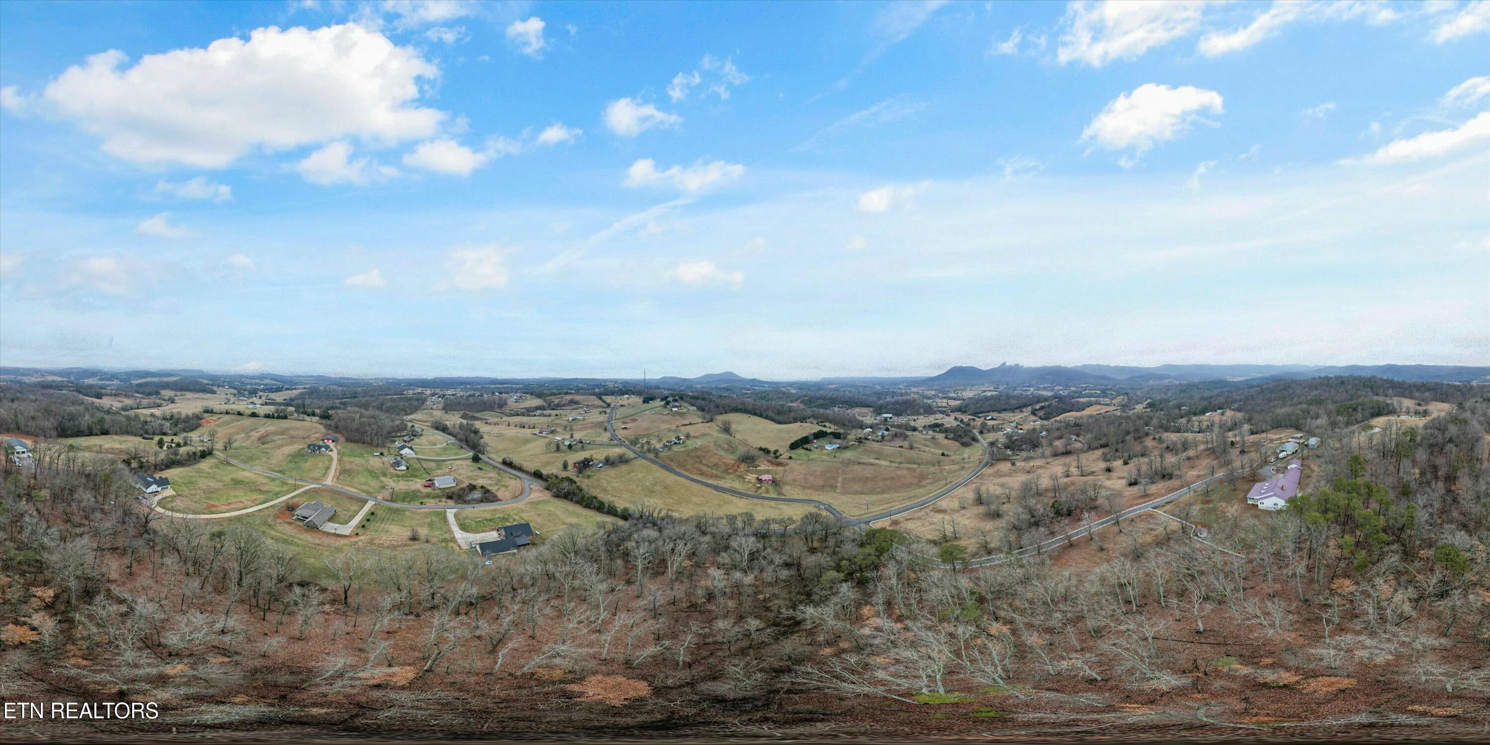 Indian Ridge Road Blaine, TN 37709 - Photo 10 of 11 tempImageY4T9Rm