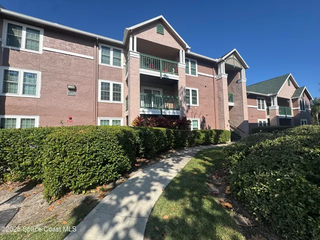 $1,550 | 7667 North Wickham Road, Unit 1013, Melbourne, FL 32940