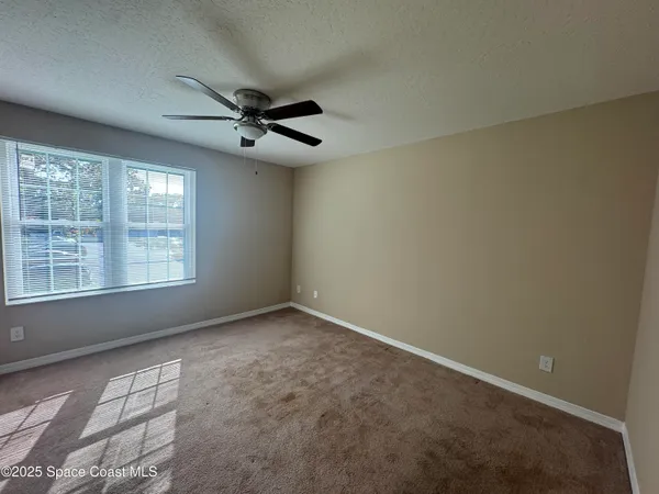$1,500 | 7667 North Wickham Road, Unit 1013, Melbourne, FL 32940