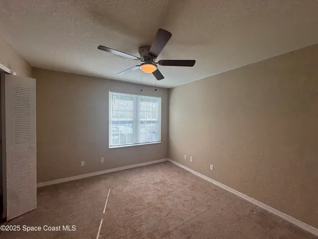 $1,550 | 7667 North Wickham Road, Unit 1013, Melbourne, FL 32940