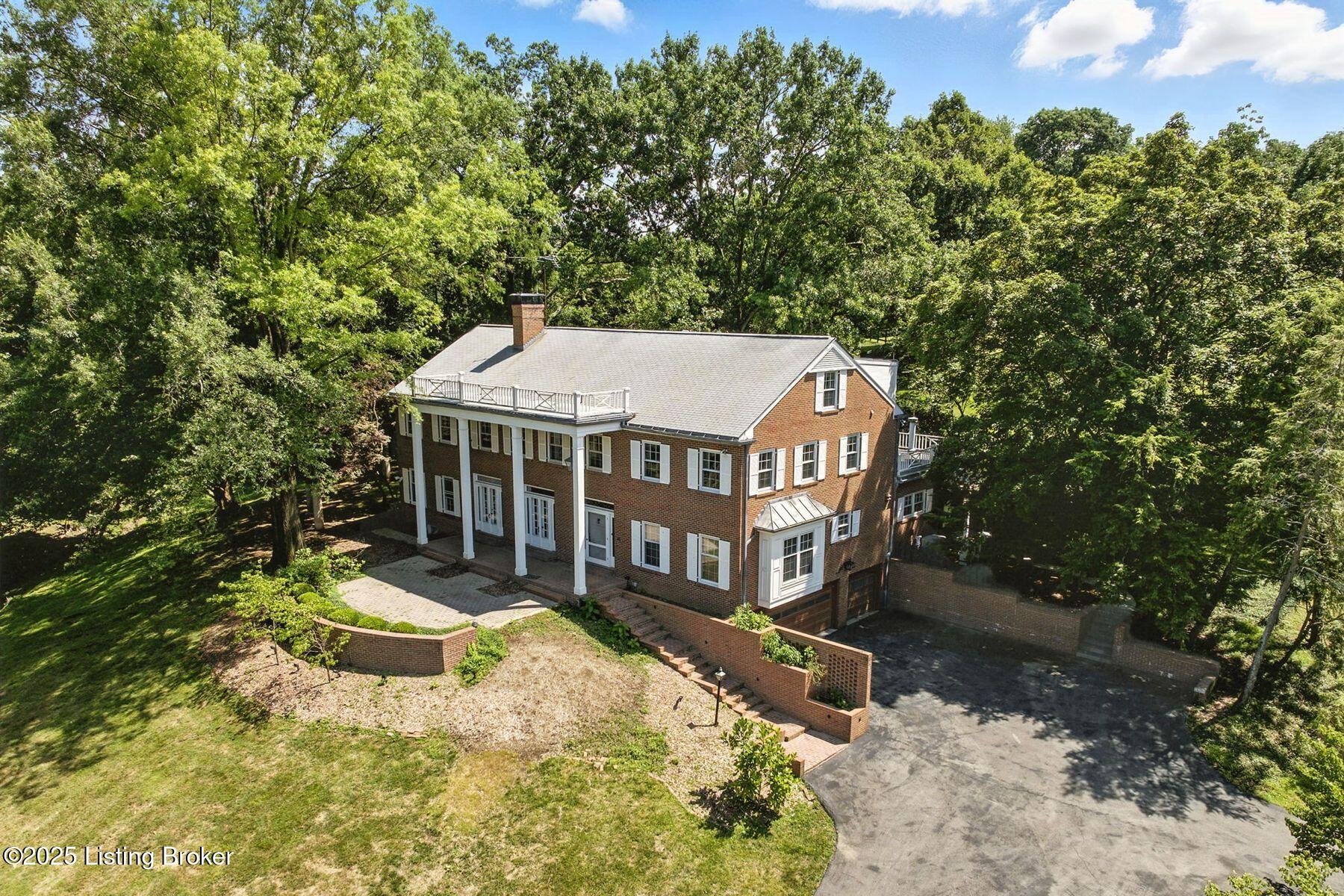 123 Arrowhead Road Louisville, KY 40207 - Photo 45 of 50 photo_online_045