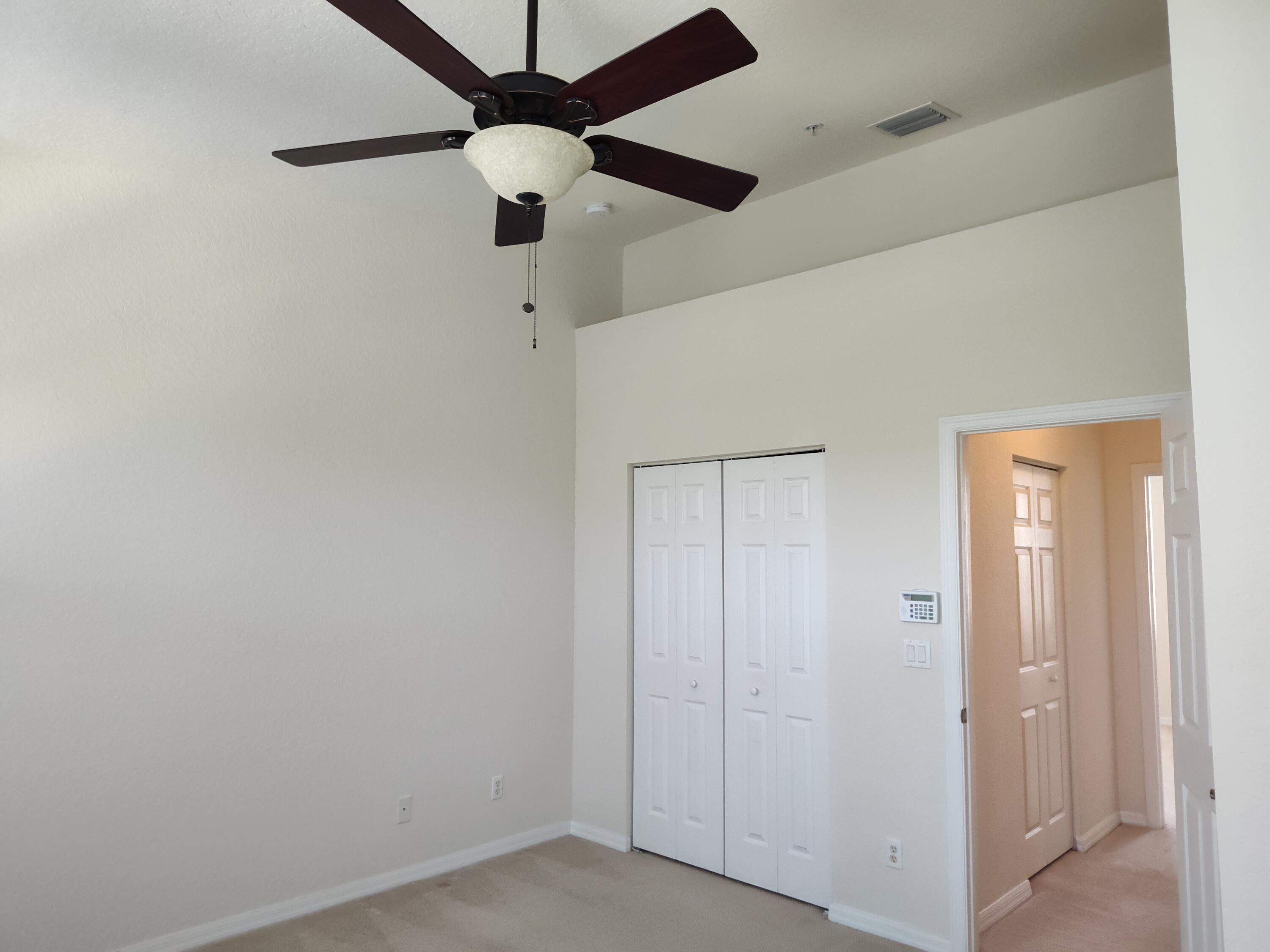 265 Indian Creek Parkway, Unit 102 Jupiter, FL 33458 - Photo 9 of 21