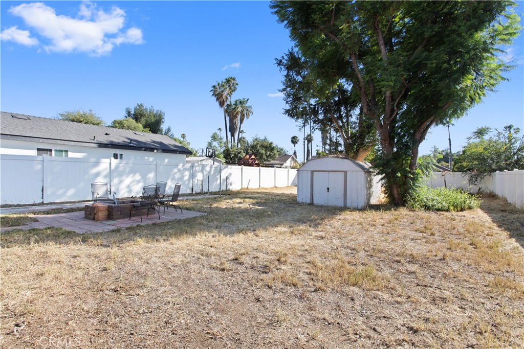 3516 McKinley Street Riverside, CA 92506 - Photo 25 of 33