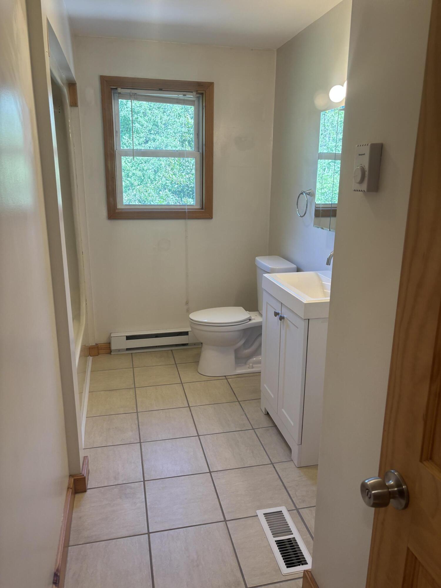 11 Madison Road Norridgewock, ME 04957 - Photo 11 of 40 IMG_4726