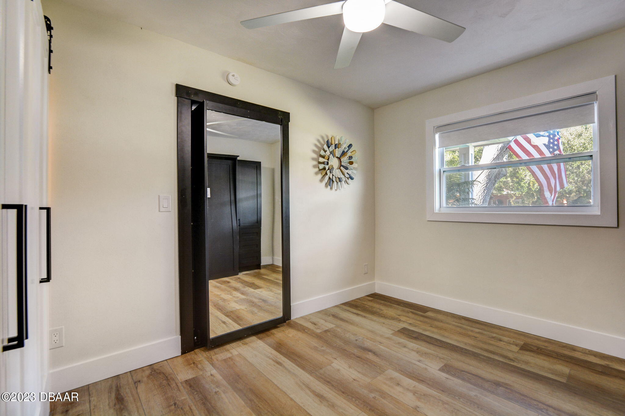 113 Rains Drive Ponce Inlet, FL 32127 - Photo 15 of 43 43-web-or-mls-Rains Dr-043