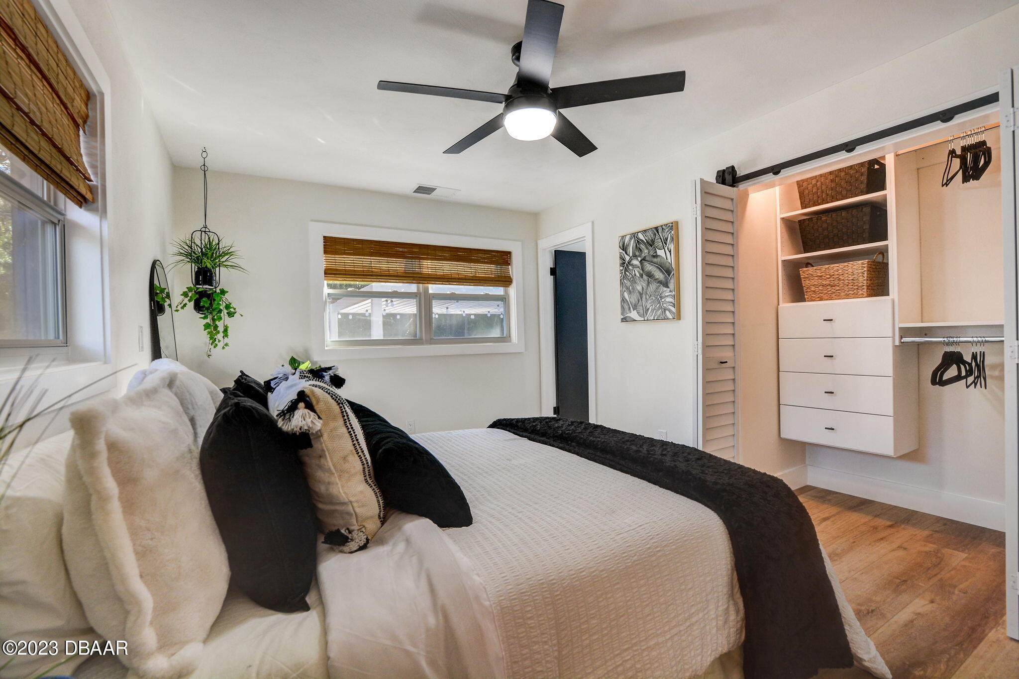 113 Rains Drive Ponce Inlet, FL 32127 - Photo 26 of 43 39-web-or-mls-Rains Dr-039