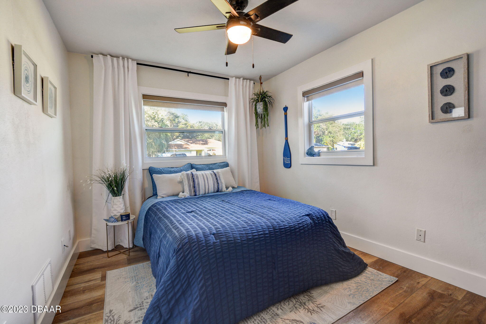 113 Rains Drive Ponce Inlet, FL 32127 - Photo 27 of 43 40-web-or-mls-Rains Dr-040
