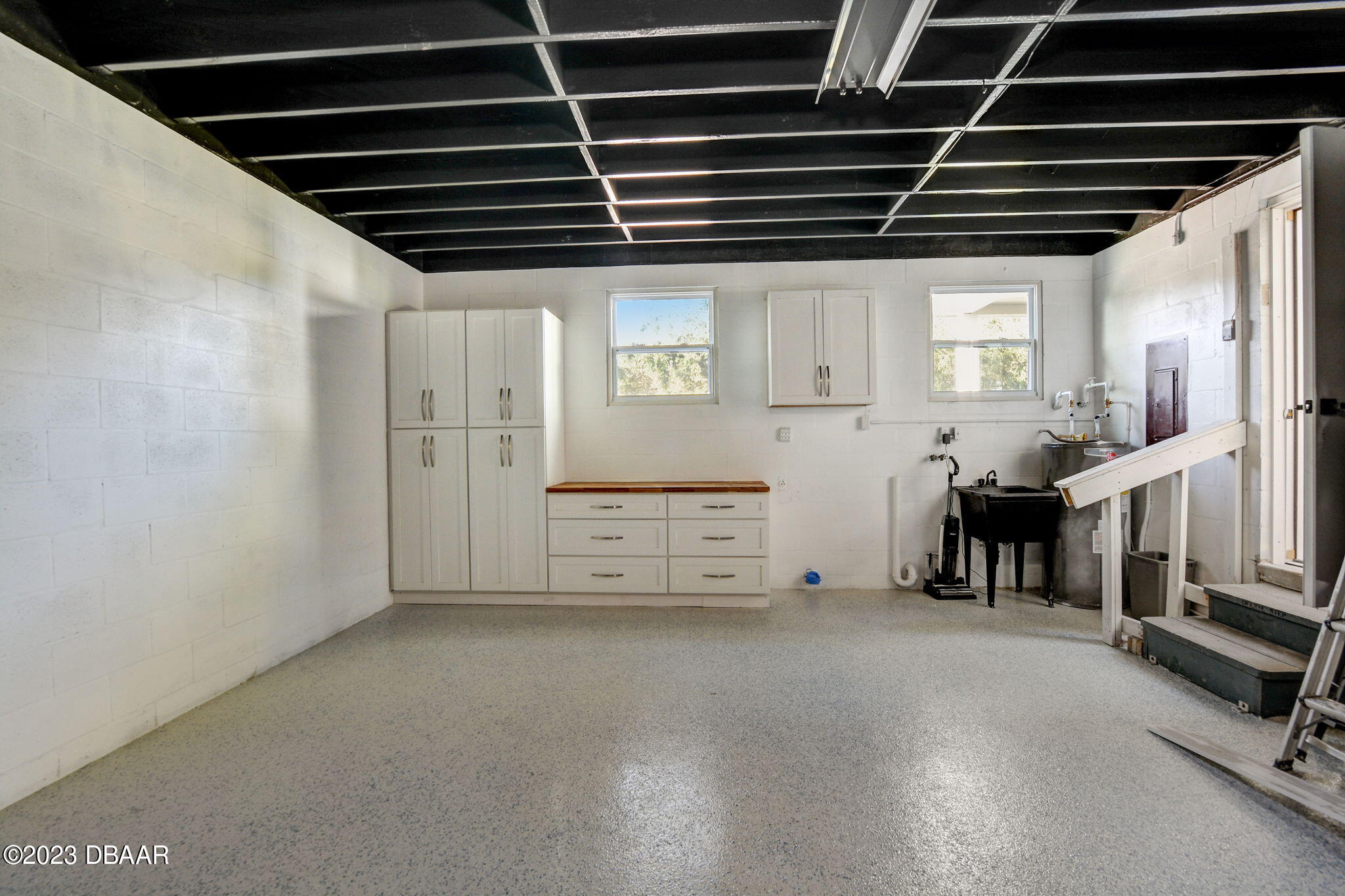 113 Rains Drive Ponce Inlet, FL 32127 - Photo 29 of 43 44-web-or-mls-Rains Dr-044