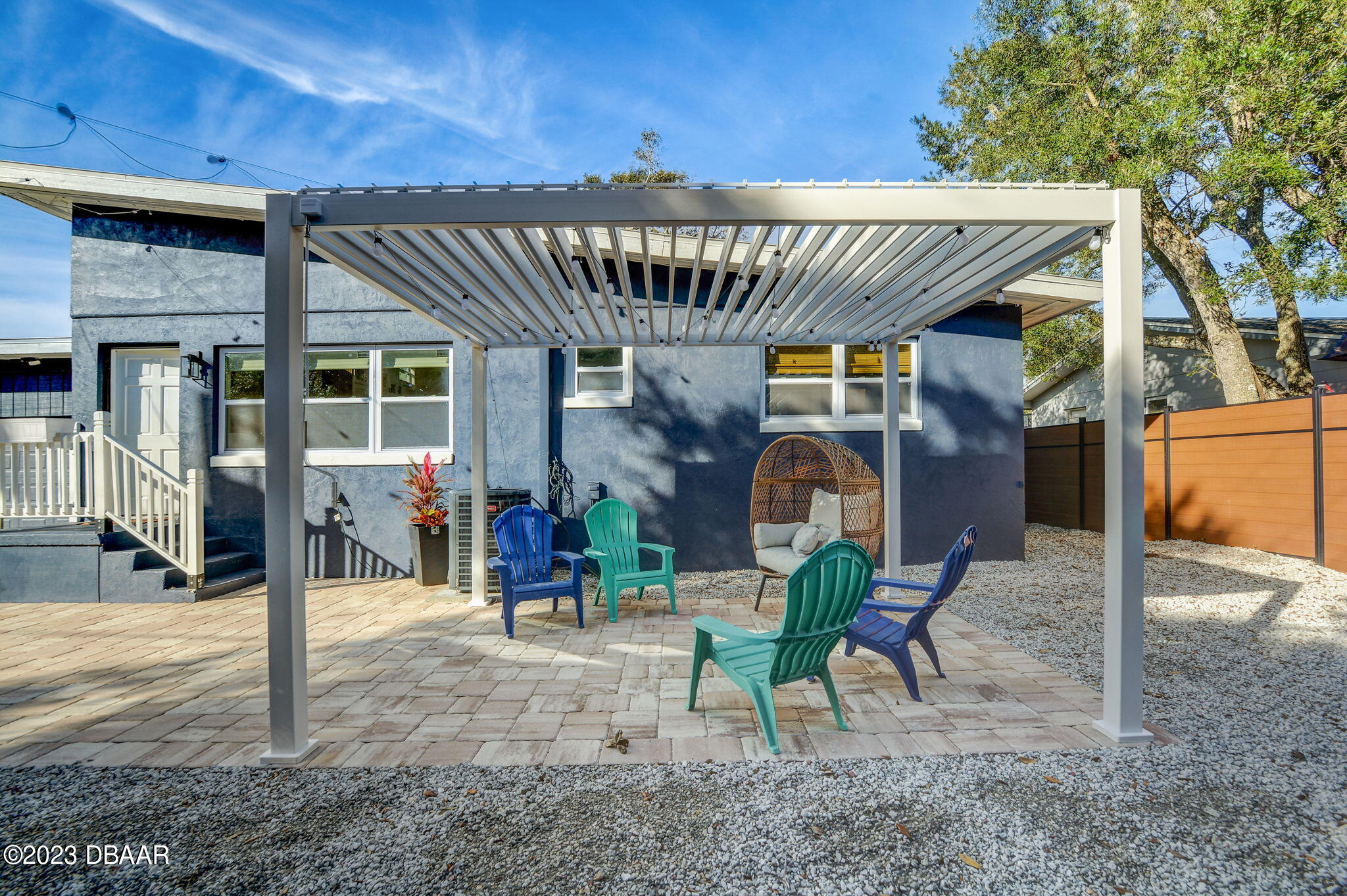 113 Rains Drive Ponce Inlet, FL 32127 - Photo 30 of 43 49-web-or-mls-Rains Dr-049