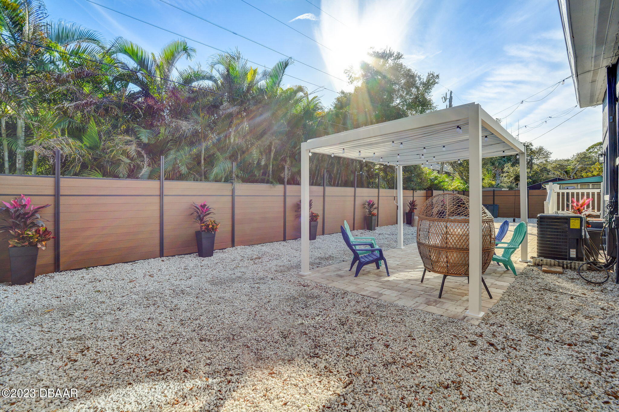 113 Rains Drive Ponce Inlet, FL 32127 - Photo 33 of 43 52-web-or-mls-Rains Dr-052