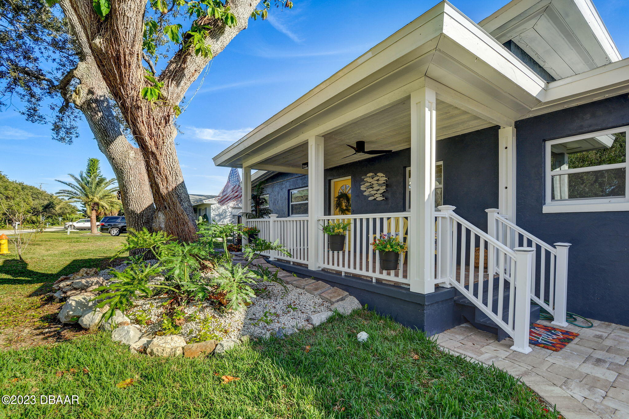 113 Rains Drive Ponce Inlet, FL 32127 - Photo 35 of 43 4-web-or-mls-Rains Dr-004