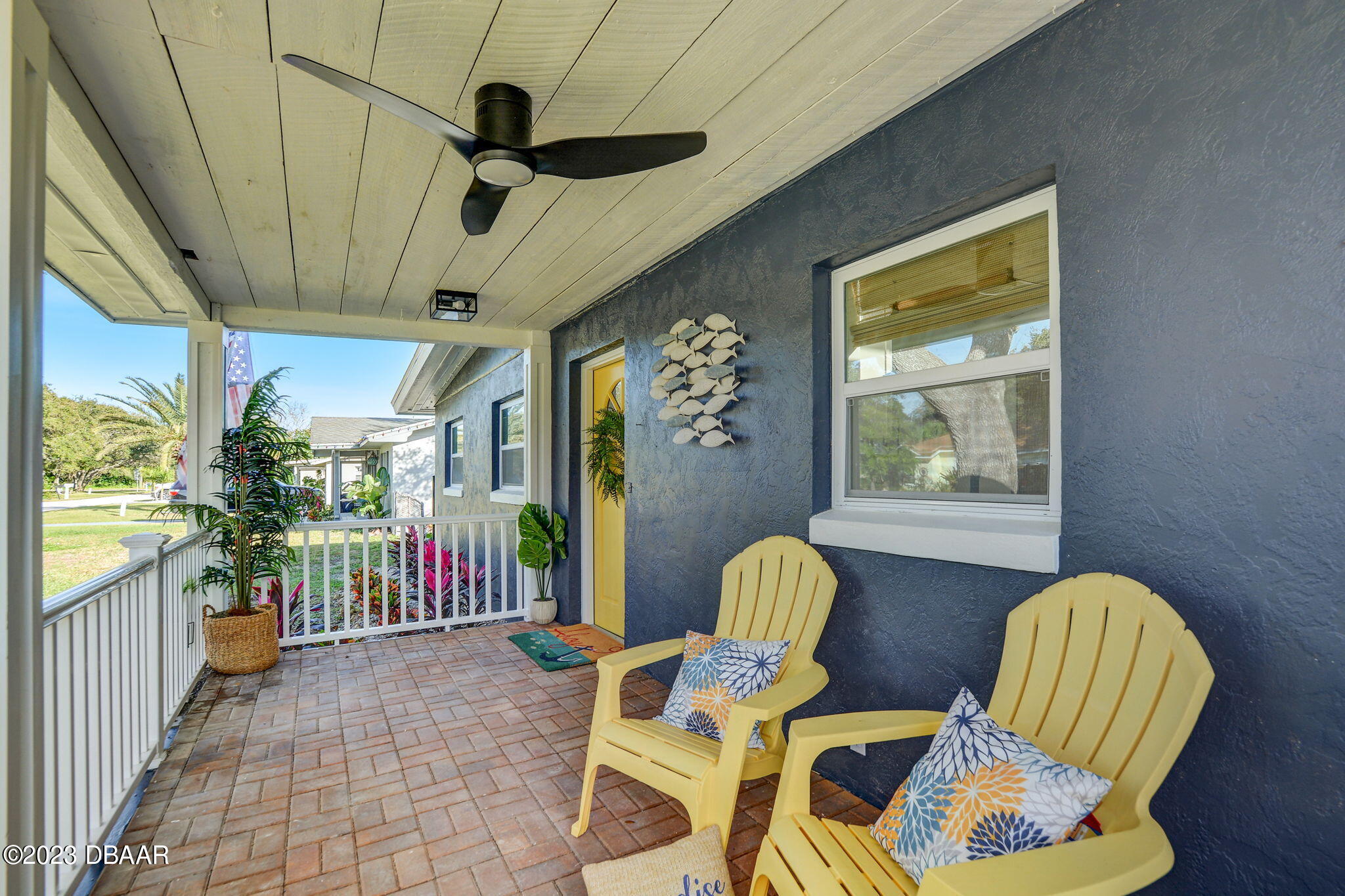 113 Rains Drive Ponce Inlet, FL 32127 - Photo 36 of 43 6-web-or-mls-Rains Dr-006