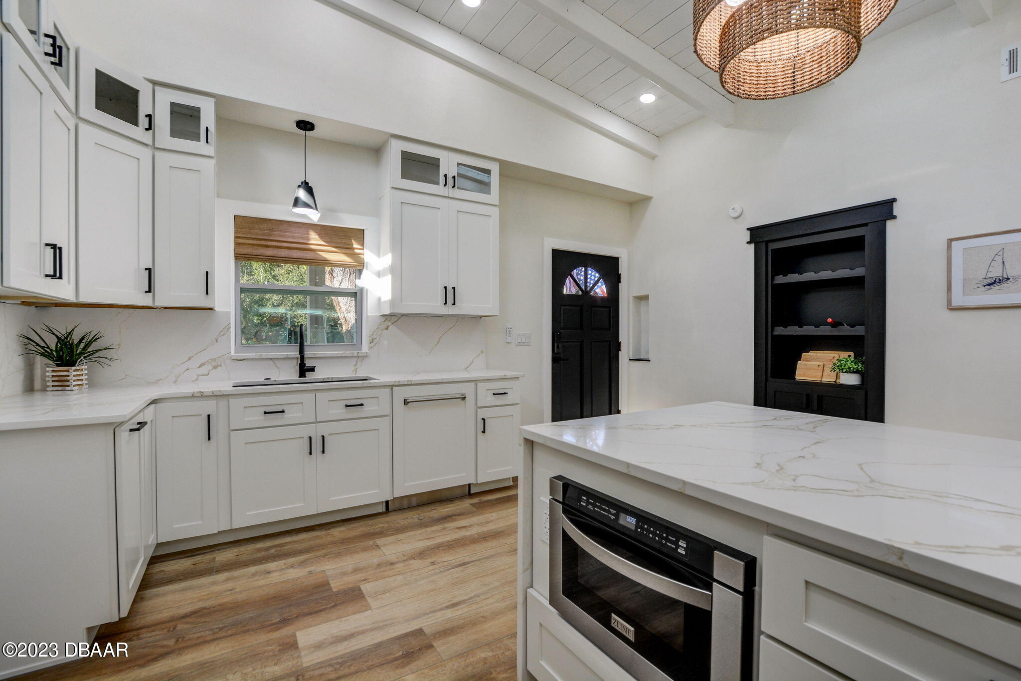 113 Rains Drive Ponce Inlet, FL 32127 - Photo 8 of 43 22-web-or-mls-Rains Dr-022