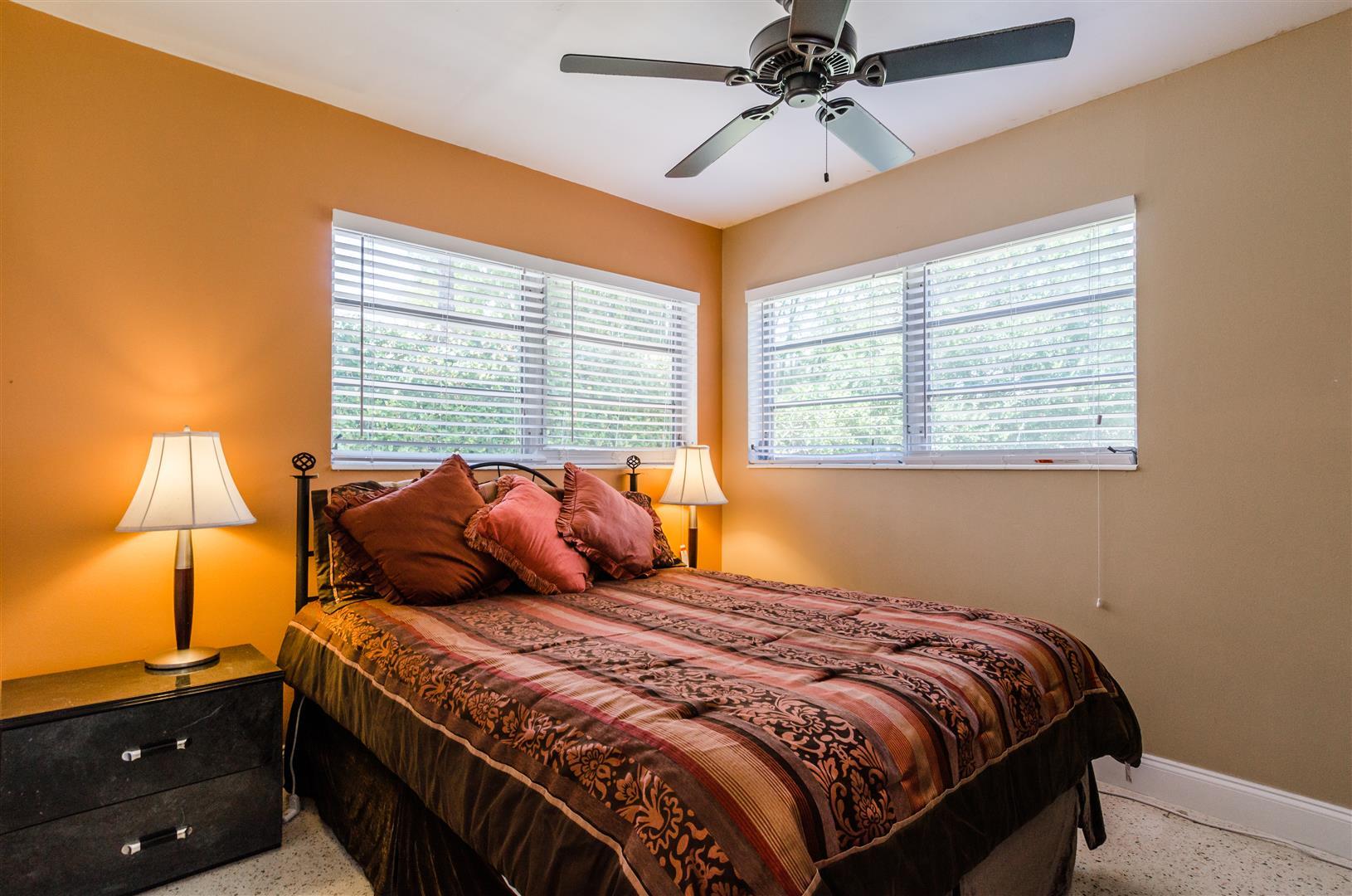 5405 Washington Road Delray Beach, FL 33484 - Photo 14 of 19 5405 Washington Rd-17
