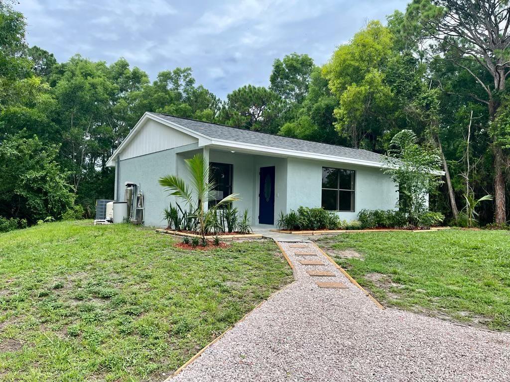 14788 76th Rd North  