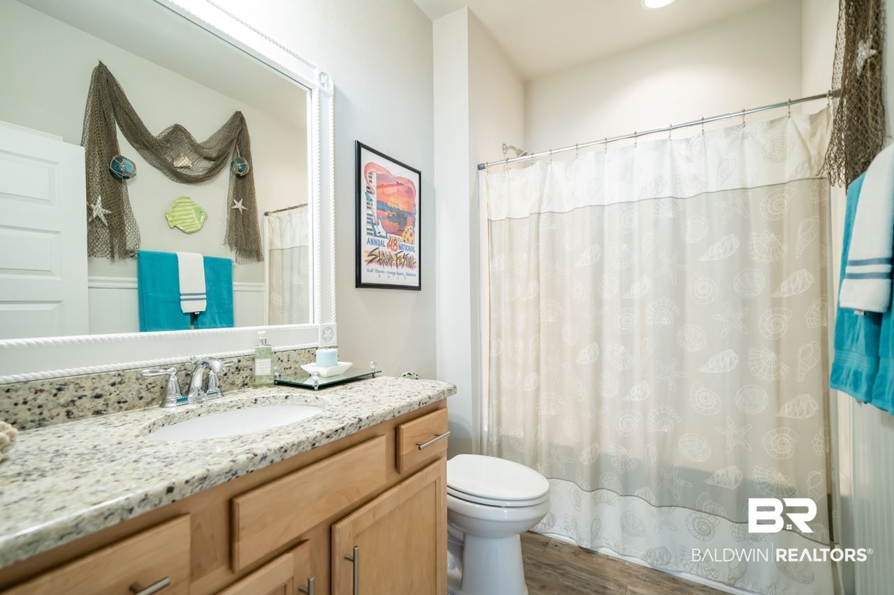 1222 Primrose Lane Foley, AL 36535 - Photo 29 of 32
