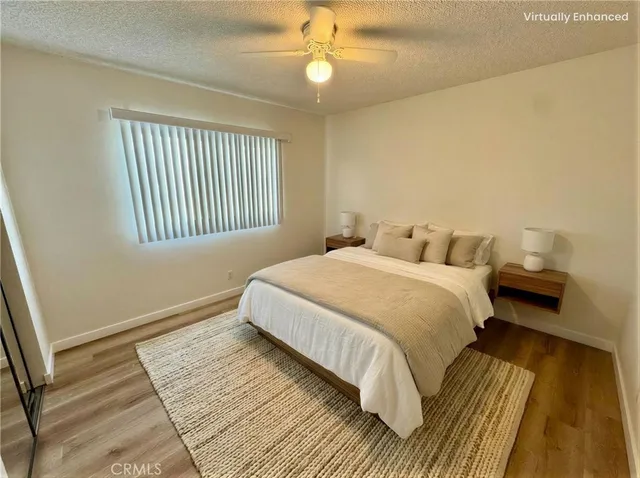 a bathroom with a sink a toilet and bathtub