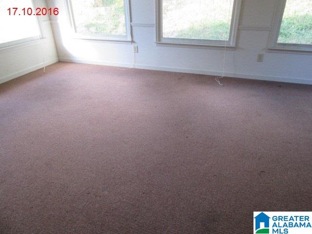1209 Glendale Road Anniston, AL 36207 - Photo 11 of 14 Gallery Image 11