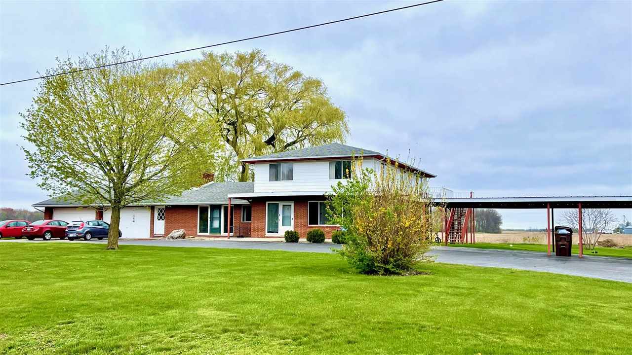 3917 East Baseline Road Mount Pleasant, MI 48858 - Photo 21 of 30 1923212-C9B0CA5E-2F56-4030-80B3-3986AD6B23B6.JPG